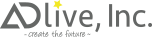 ADlive.logo